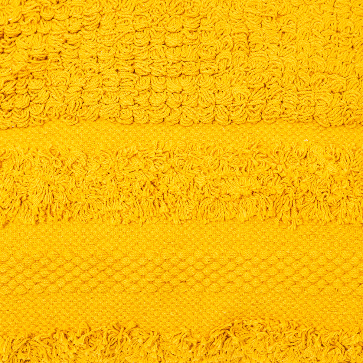 AMU - Galleria Gultex