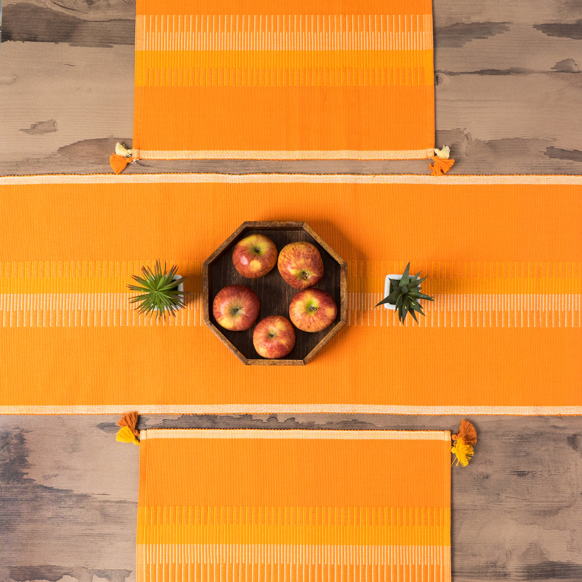 GULMIT - Galleria Gultex