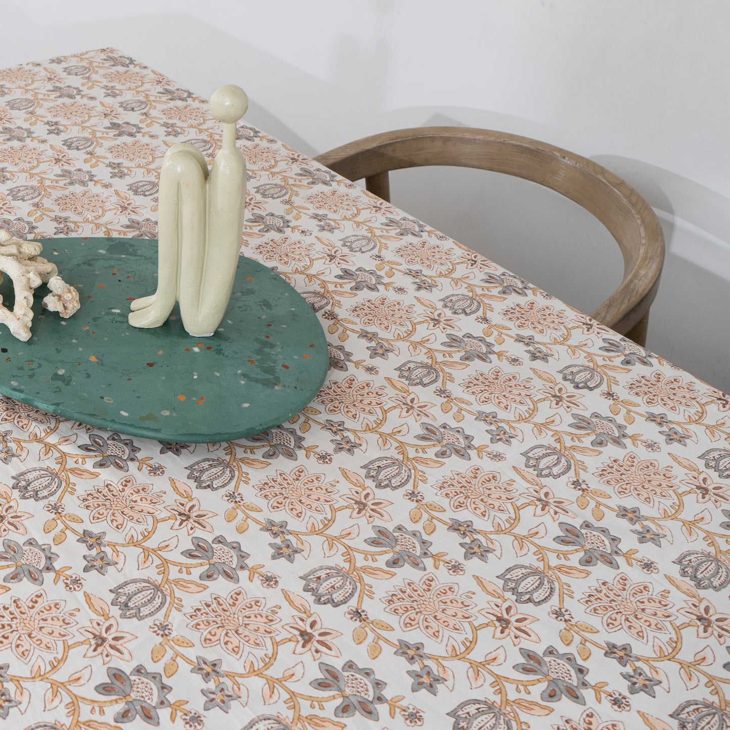 SOPHIE - Galleria Gultex