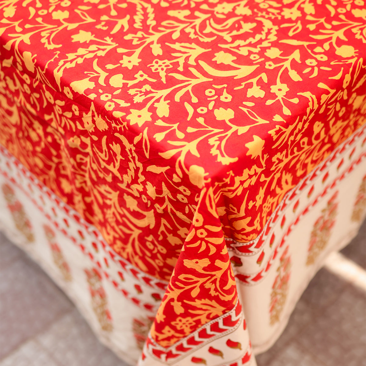 DILARA - Galleria Gultex