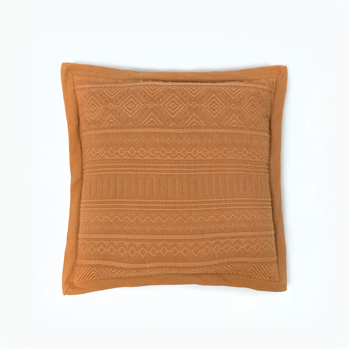 ANMOL - Galleria Gultex