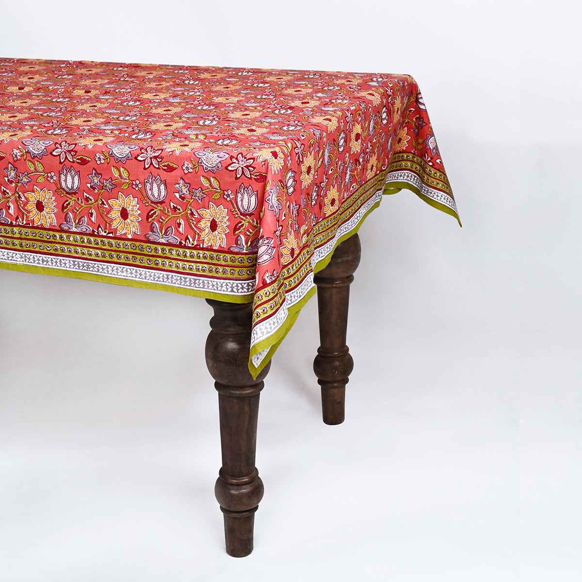 SOPHIE - Galleria Gultex