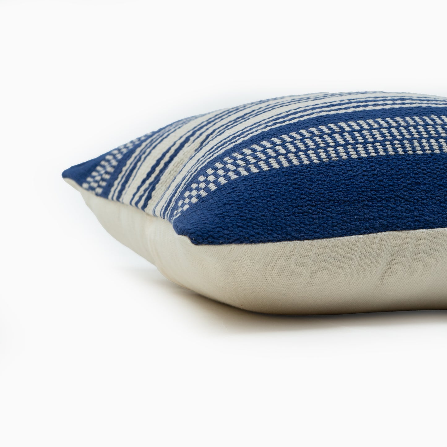 LINE STRIPE