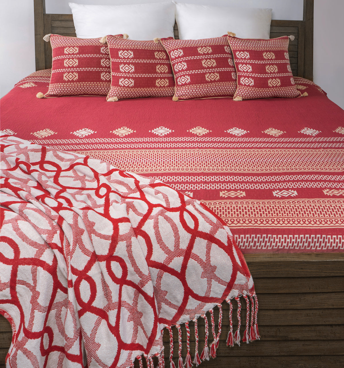 KIRMAN - Galleria Gultex