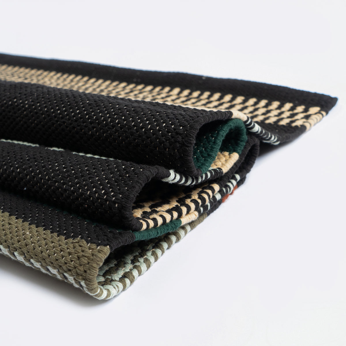 TRIANGLE STRIPE - Galleria Gultex