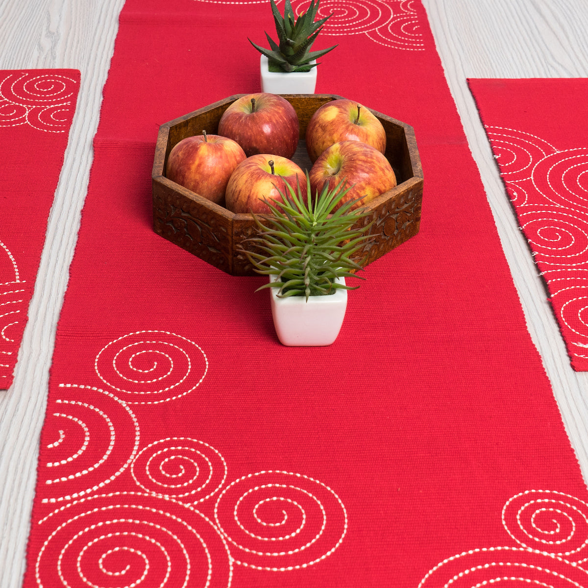 SPIRAL - Galleria Gultex