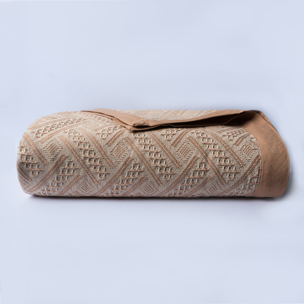 CHAIN WEAVE - Galleria Gultex