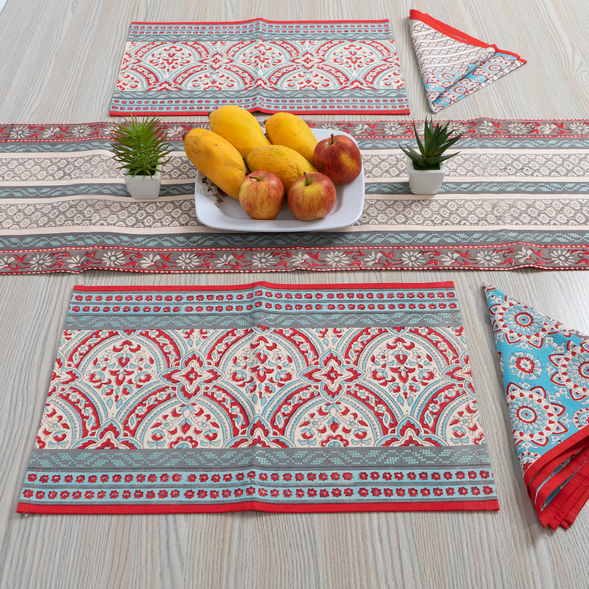 ARSIA - Galleria Gultex