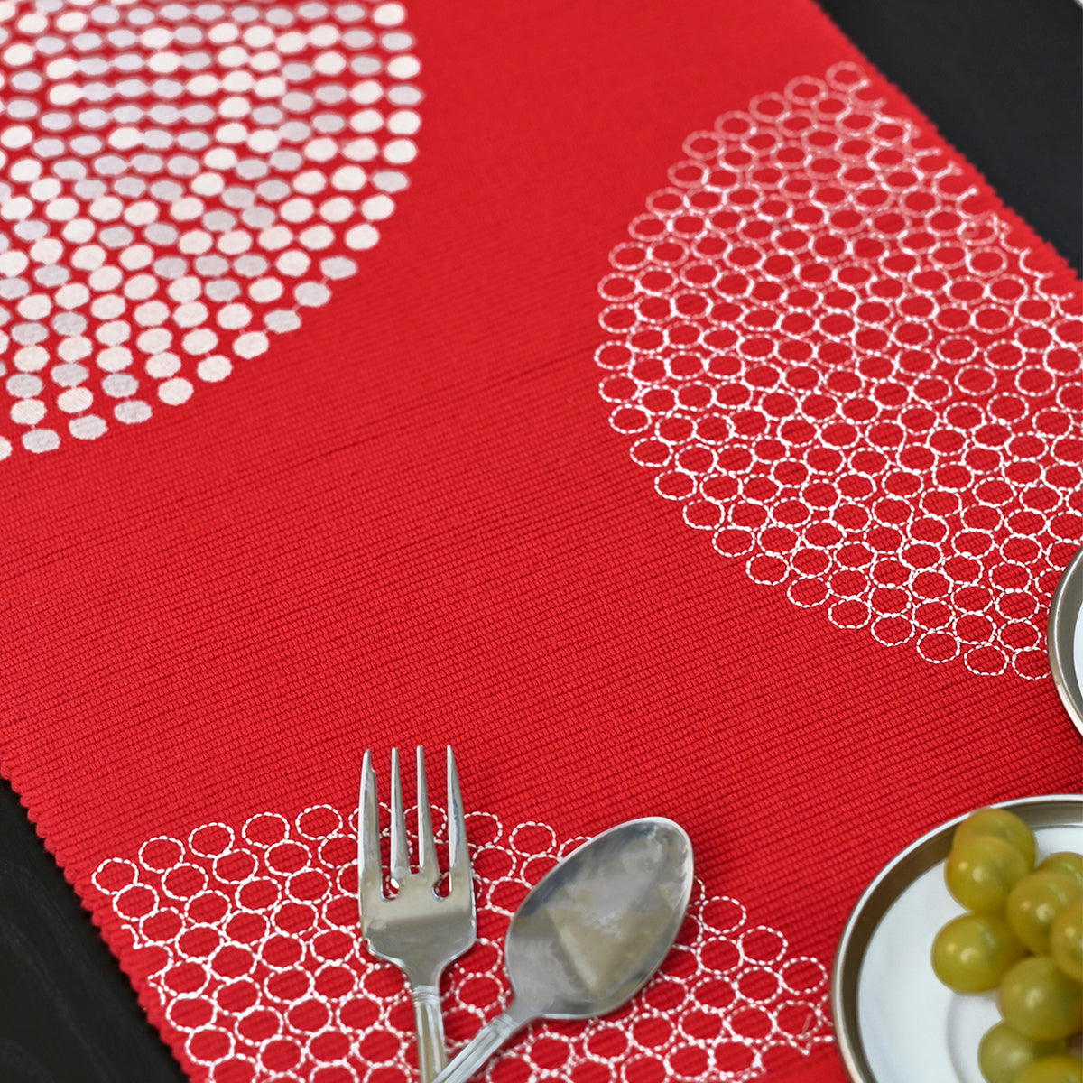 TWISTER - Galleria Gultex