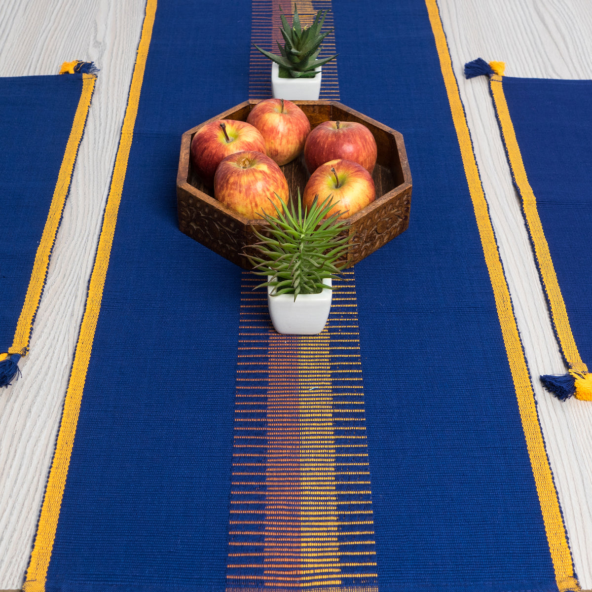 GULMIT - Galleria Gultex