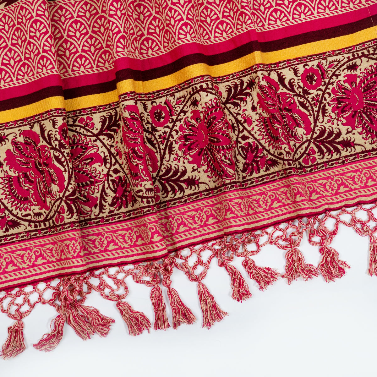 ART DECO - Galleria Gultex