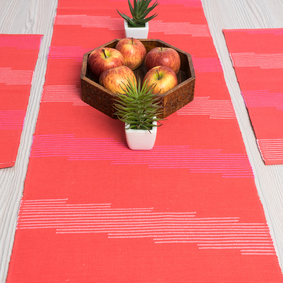 PAMIR - Galleria Gultex