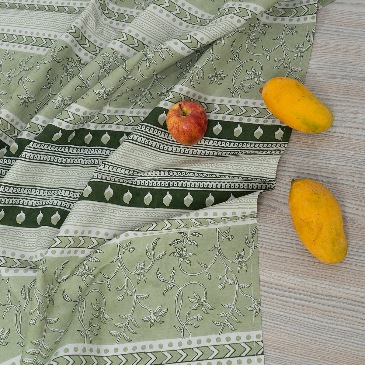 FARIBA - Galleria Gultex