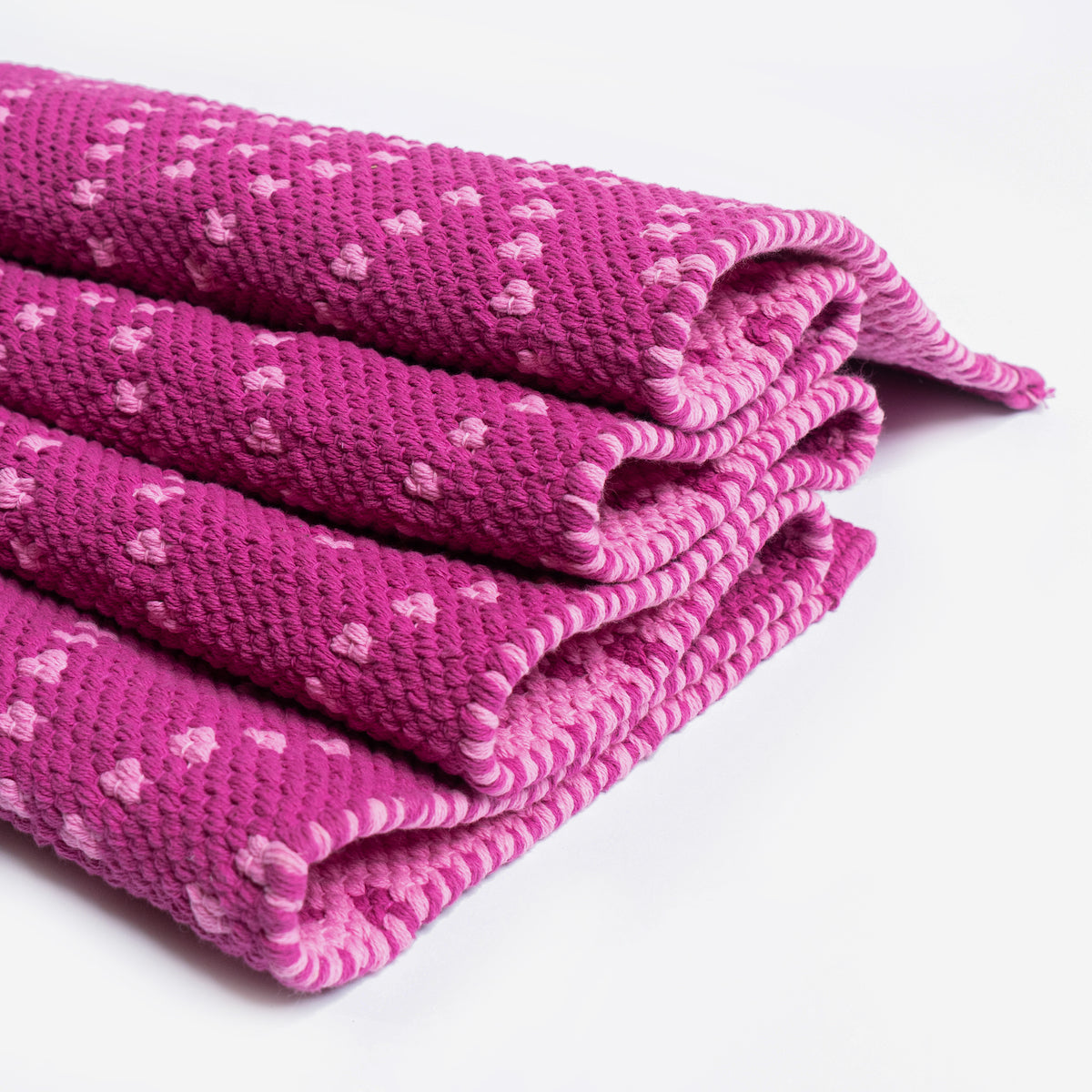 KARA - Galleria Gultex