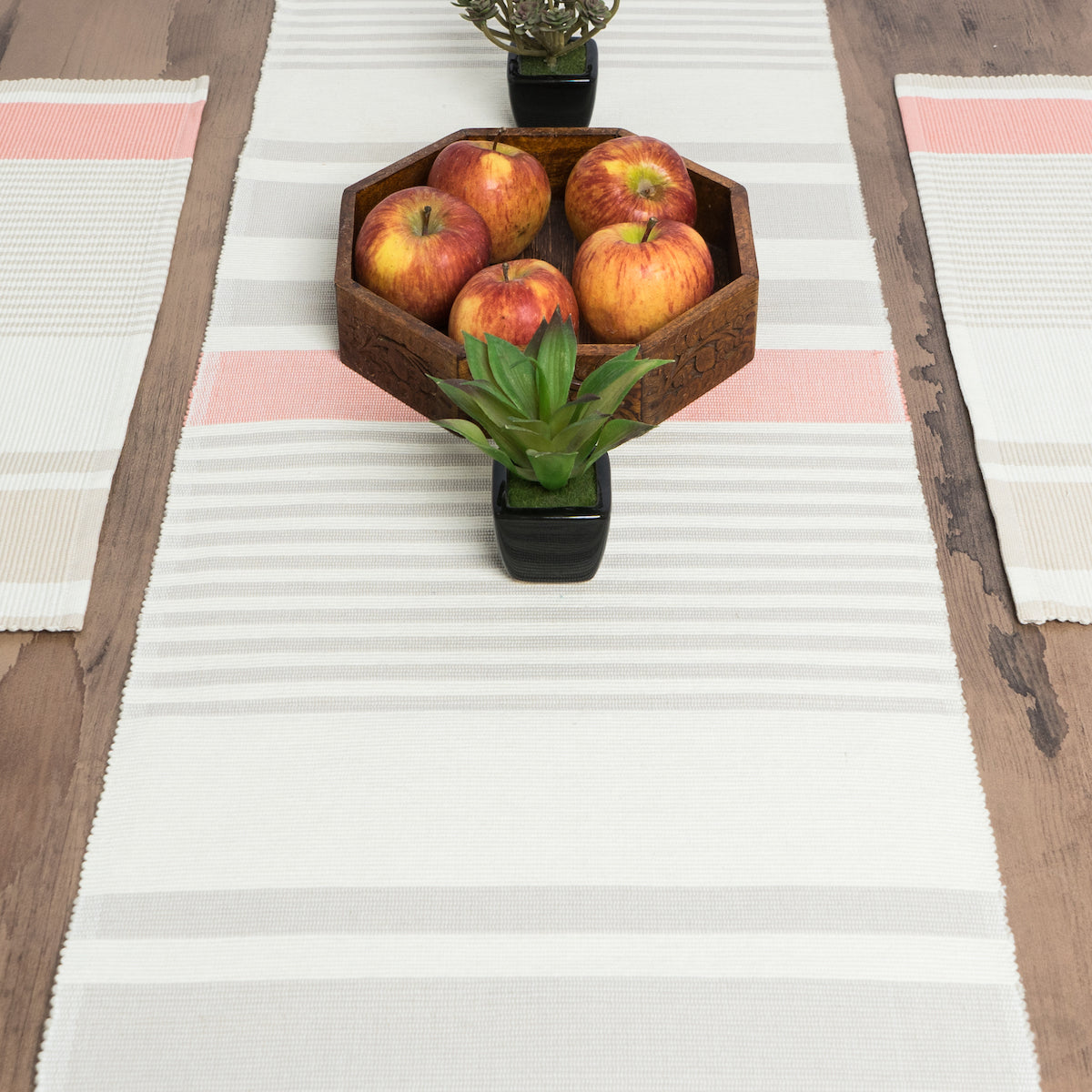 KALMAR - Galleria Gultex