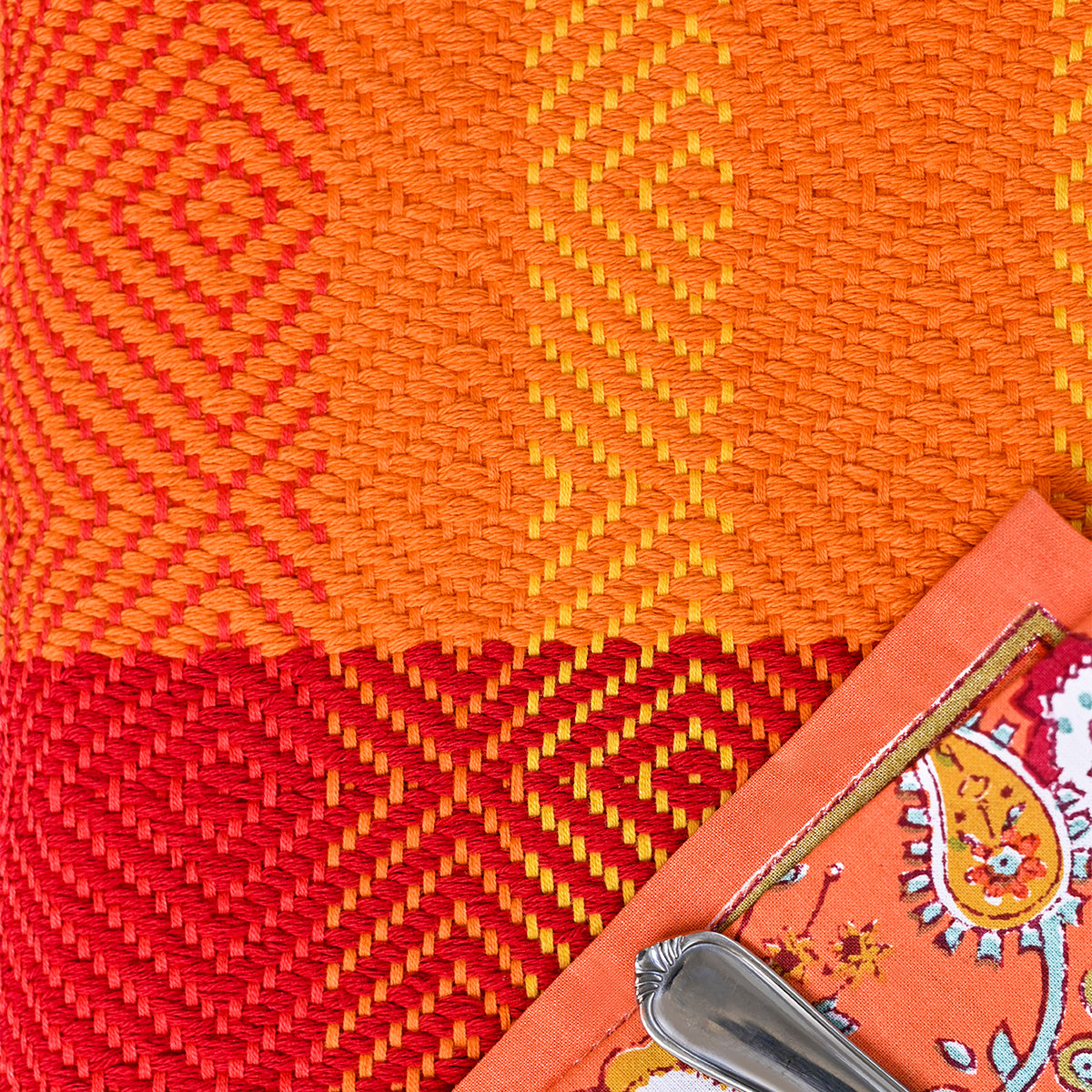 SATRANGI - Galleria Gultex