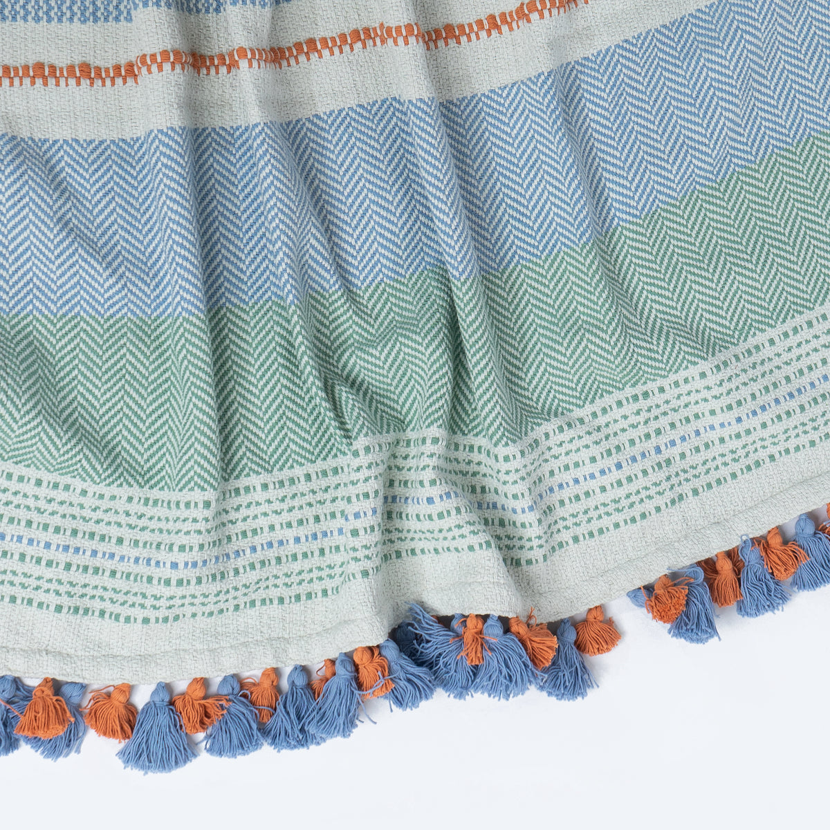 MALKA - Galleria Gultex