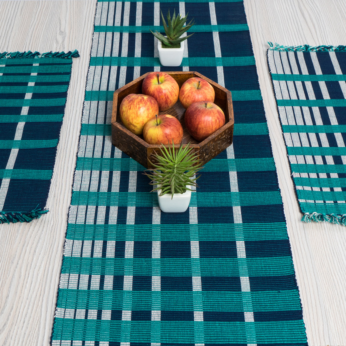 NALTAR - Galleria Gultex