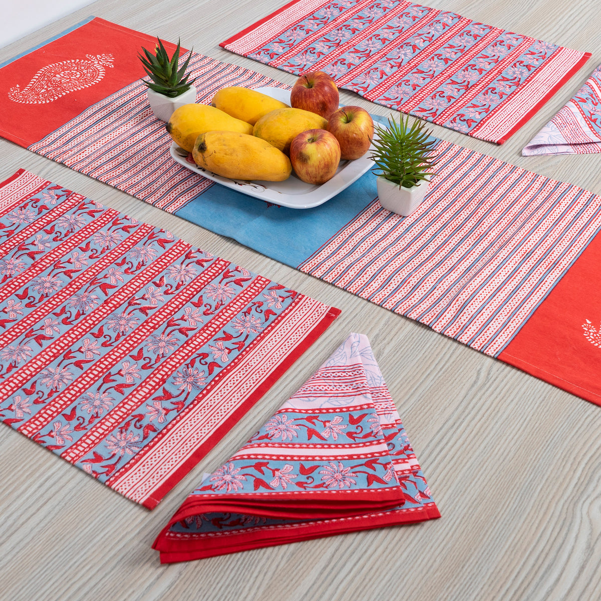 DIBA - Galleria Gultex