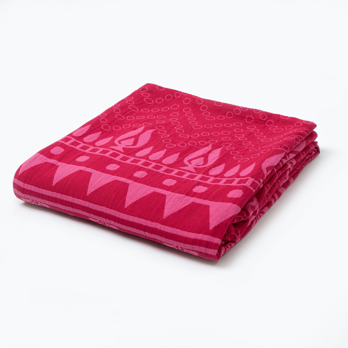 ZIG ZAG - Galleria Gultex