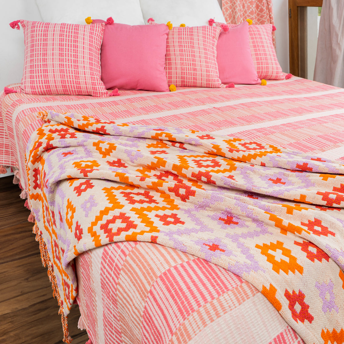 PICK N PICK - Galleria Gultex