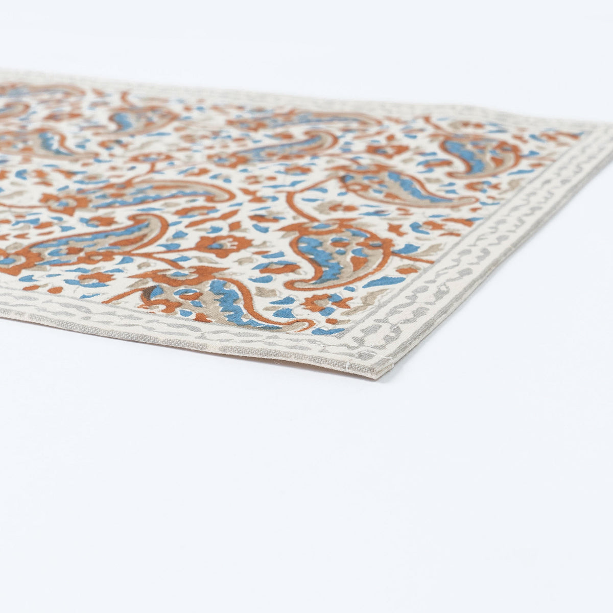 URMIA - Galleria Gultex