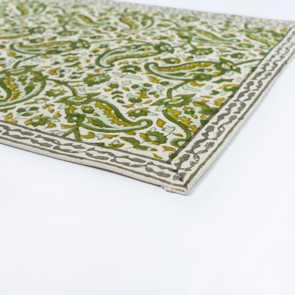 URMIA - Galleria Gultex