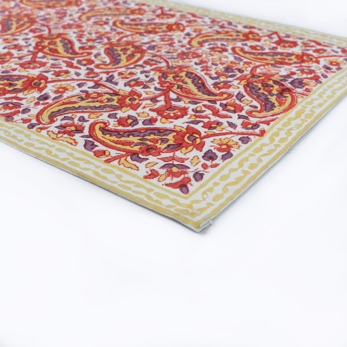 URMIA - Galleria Gultex