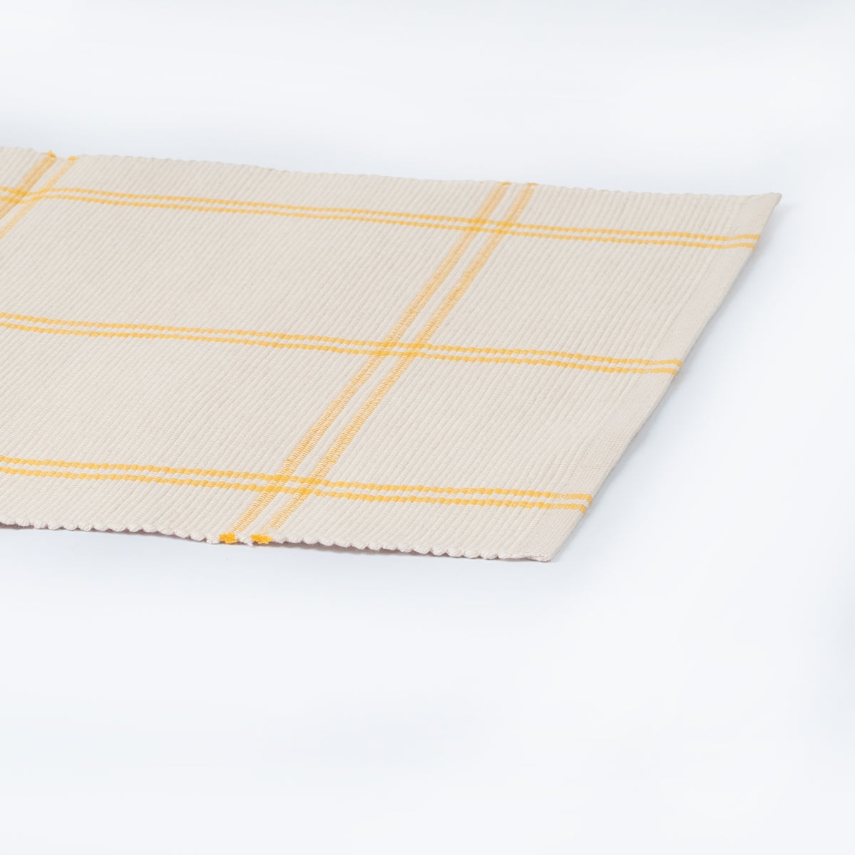 GRIDSTONE PLACEMAT