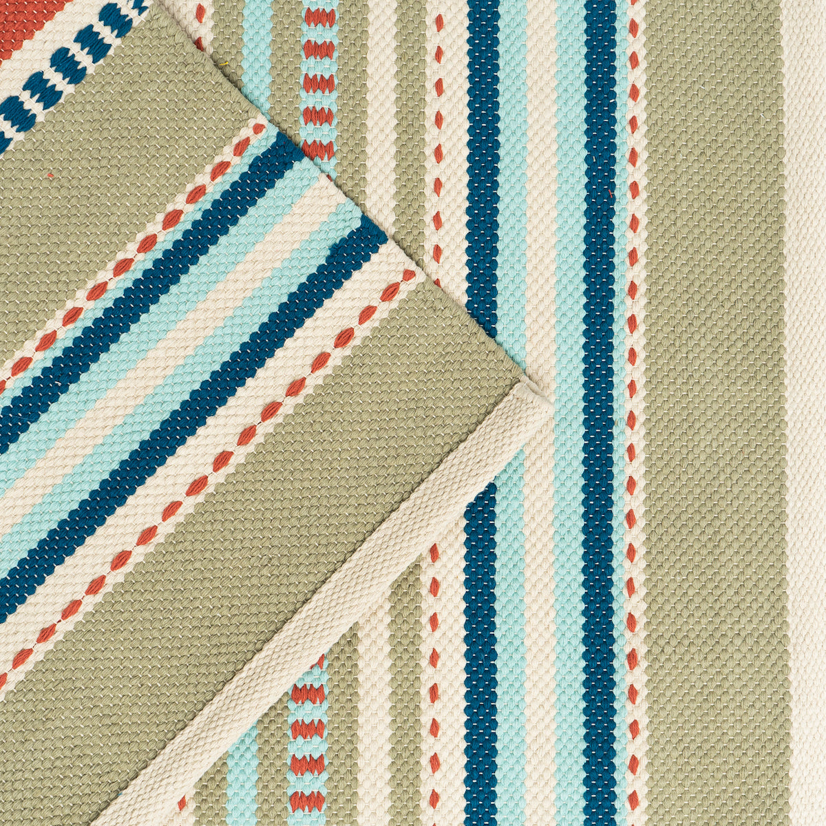 YAZDAN - Galleria Gultex