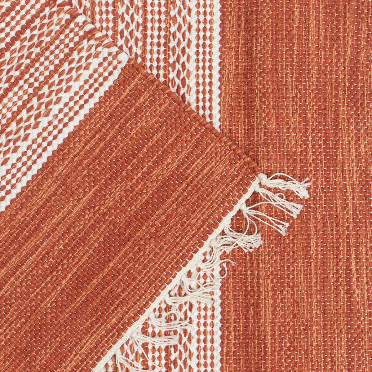 GHAZNI - Galleria Gultex