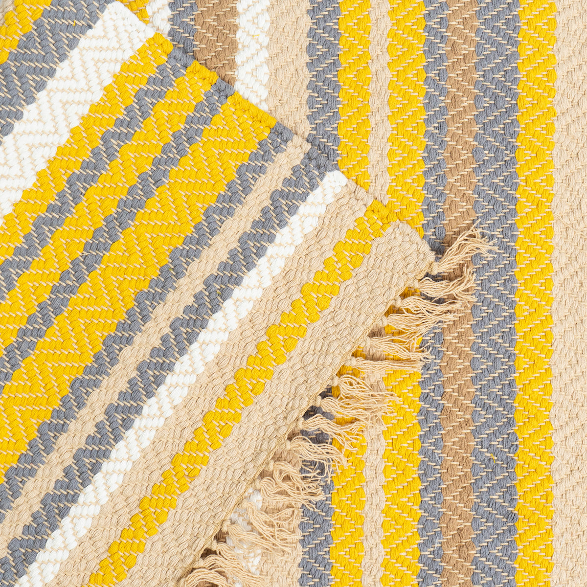 CITRINE - Galleria Gultex