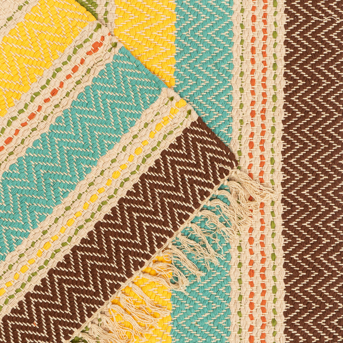 TUSCANY - Galleria Gultex