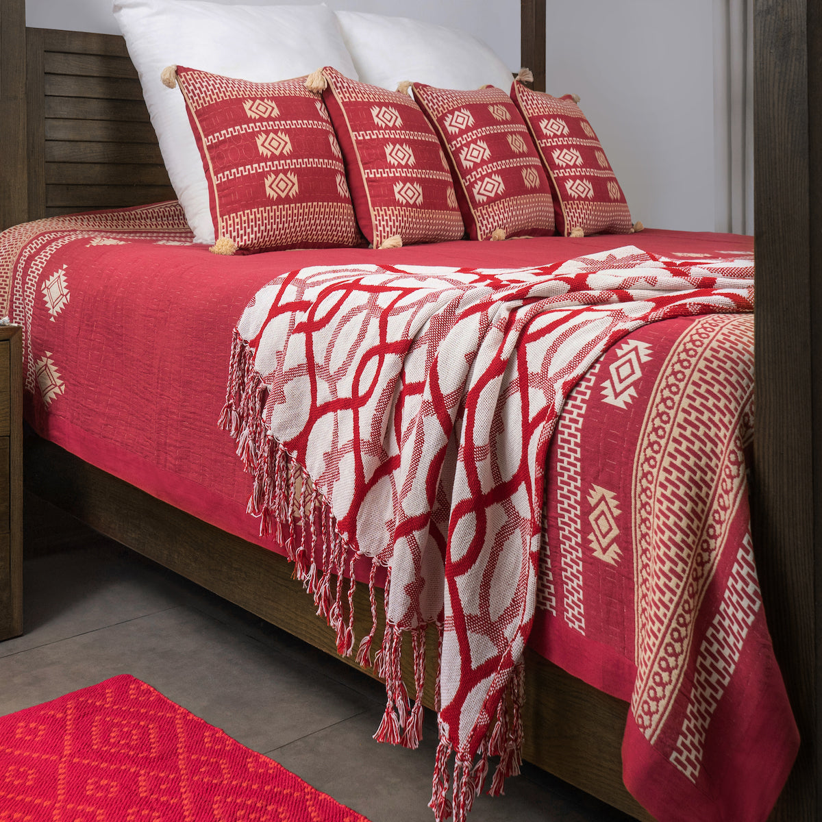 KIRMAN - Galleria Gultex