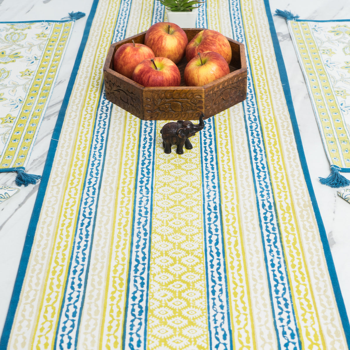 MASHAD - Galleria Gultex