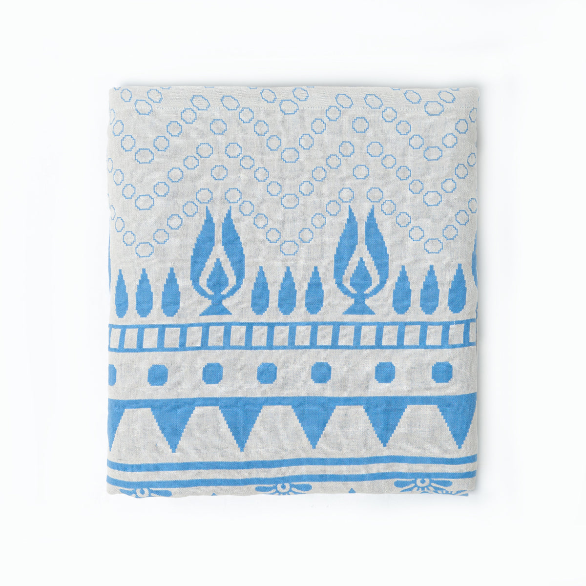 ZIG ZAG - Galleria Gultex