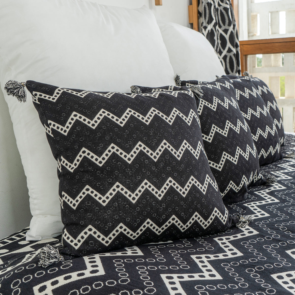 ZIG ZAG - Galleria Gultex