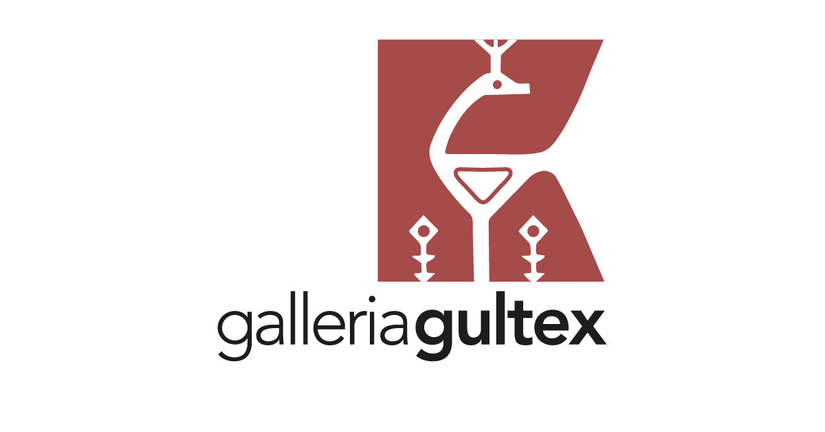 Shop Bedding, Blankets, Cushions & Home Décor
– Galleria Gultex