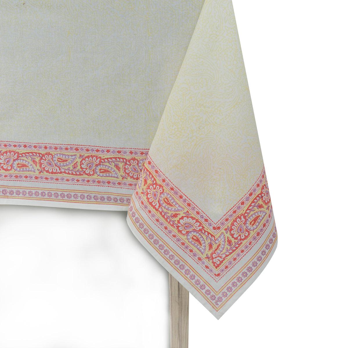 URMIA - Galleria Gultex