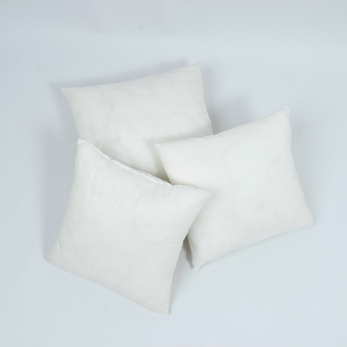 INNER FILLING FOR SQUARE CUSHIONS