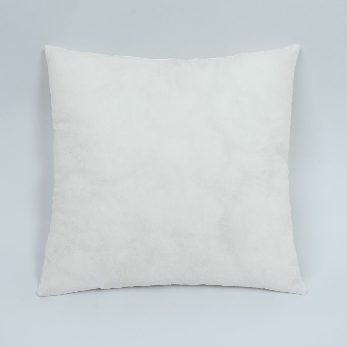 INNER FILLING FOR FLOOR CUSHION