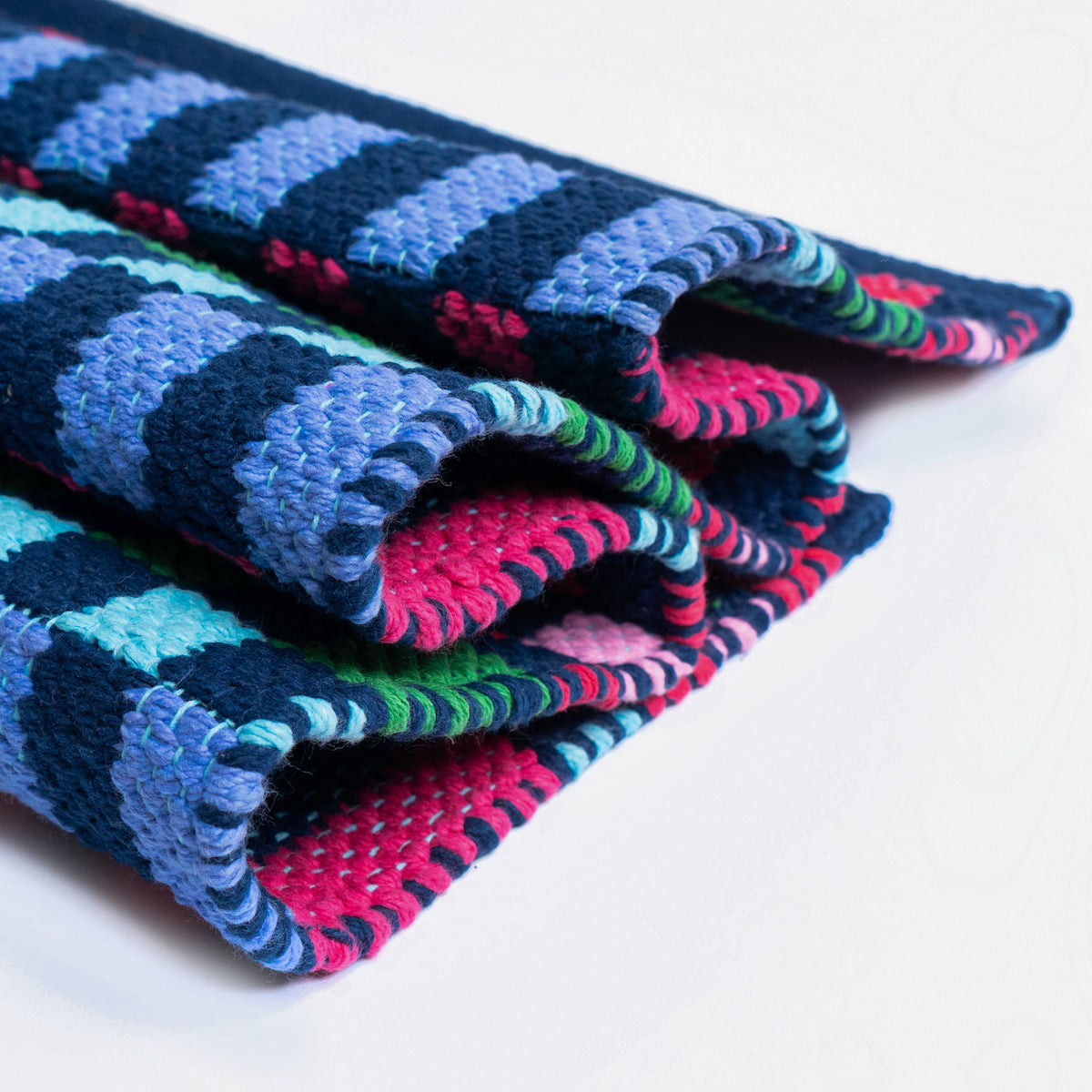 BASANT - Galleria Gultex