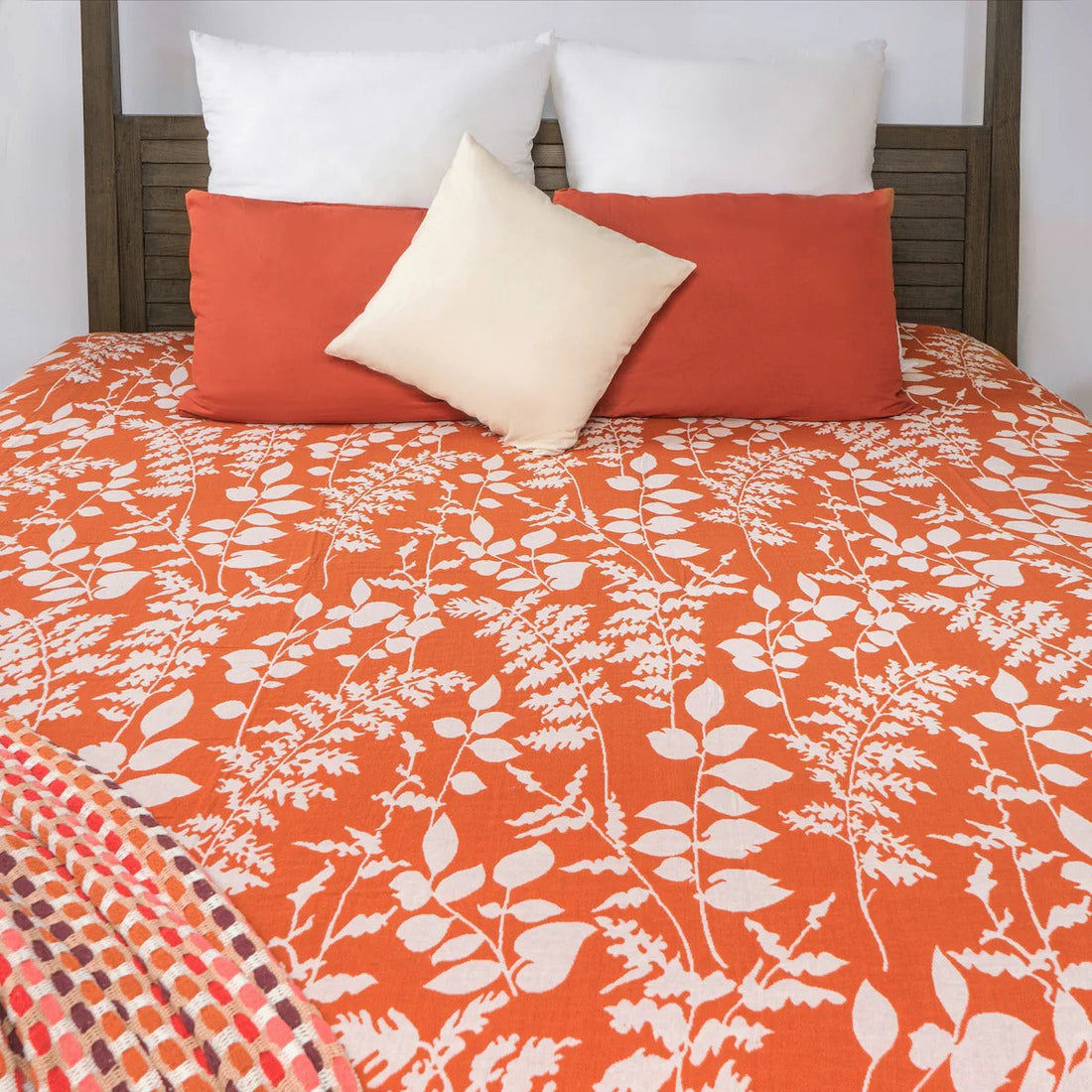  bed sheets in Pakistan 