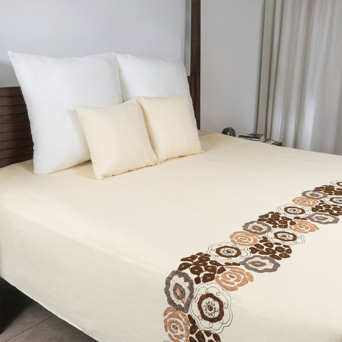 best bedding online in Pakistan