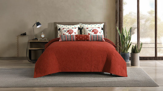 online bedspread in pakistan