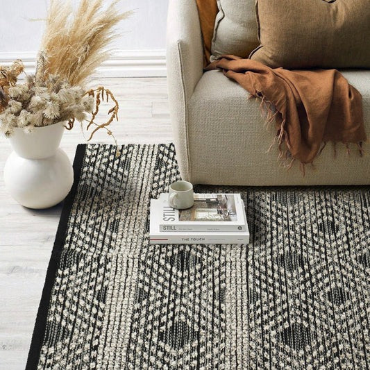  living room rugs