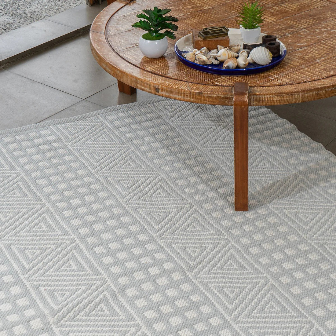  floor rugs in Pakistan 