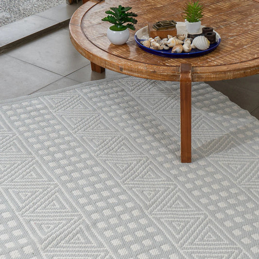  floor rugs in Pakistan 