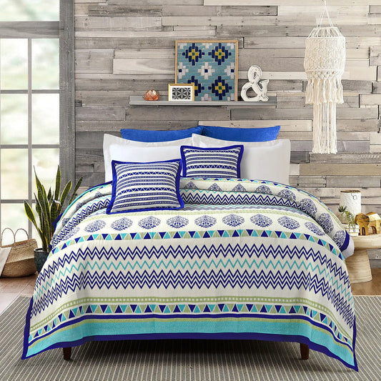online bedding set in Pakistan