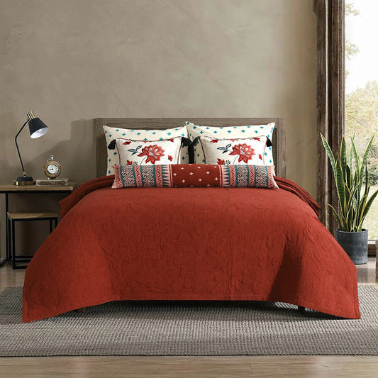 online bed sheets